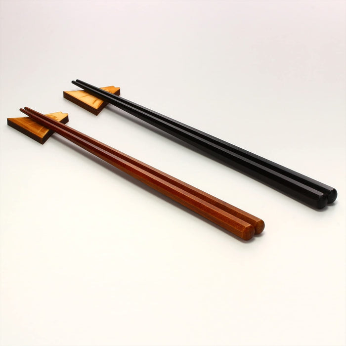 Aito Hyozaemon Maruhachi Chopsticks Wooden Box Japan Gift 104506-Kiichin - The #1 Place for Japanese Goods in Your Hand!