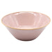 Aito Bowl 380ml Pink Mino Ware Japan 517067 Dishwasher/Microwave Safe-Kiichin - The #1 Place for Japanese Goods in Your Hand!