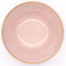 Aito Bowl 380ml Pink Mino Ware Japan 517067 Dishwasher/Microwave Safe-Kiichin - The #1 Place for Japanese Goods in Your Hand!