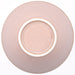Aito Bowl 380ml Pink Mino Ware Japan 517067 Dishwasher/Microwave Safe-Kiichin - The #1 Place for Japanese Goods in Your Hand!