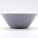 Aito Bowl 380ml Blue Gray Mino Ware Japan 517291-Kiichin - The #1 Place for Japanese Goods in Your Hand!
