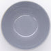Aito Bowl 380ml Blue Gray Mino Ware Japan 517291-Kiichin - The #1 Place for Japanese Goods in Your Hand!