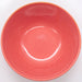 Aito Bowl Mino Ware Coral Pink 380ml DW MW Safe Japan 517292-Kiichin - The #1 Place for Japanese Goods in Your Hand!