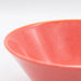Aito Bowl Mino Ware Coral Pink 380ml DW MW Safe Japan 517292-Kiichin - The #1 Place for Japanese Goods in Your Hand!