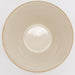 Aito Bowl Plate Rice Bowl Tableware Ramen Bowl Large Gray 17x9.4cm Minoyaki Udon Dishwasher/Microwave Safe Japan-Kiichin - The #1 Place for Japanese Goods in Your Hand!