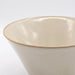 Aito Bowl Plate Rice Bowl Tableware Ramen Bowl Large Gray 17x9.4cm Minoyaki Udon Dishwasher/Microwave Safe Japan-Kiichin - The #1 Place for Japanese Goods in Your Hand!