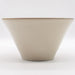 Aito Bowl Plate Rice Bowl Tableware Ramen Bowl Large Gray 17x9.4cm Minoyaki Udon Dishwasher/Microwave Safe Japan-Kiichin - The #1 Place for Japanese Goods in Your Hand!
