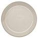 Aito 14cm Gray Mino Ware Plate Dishwasher/Microwave Safe Japan Tableware 517025-Kiichin - The #1 Place for Japanese Goods in Your Hand!