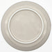 Aito 14cm Gray Mino Ware Plate Dishwasher/Microwave Safe Japan Tableware 517025-Kiichin - The #1 Place for Japanese Goods in Your Hand!