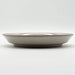 Aito 14cm Gray Mino Ware Plate Dishwasher/Microwave Safe Japan Tableware 517025-Kiichin - The #1 Place for Japanese Goods in Your Hand!