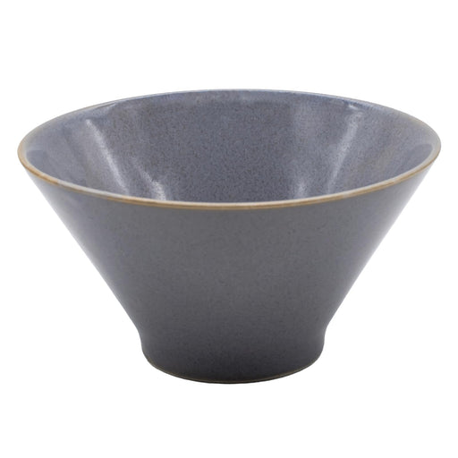 Aito Seisakusho Natural Color Rice Bowl Tea Bowl Plate Tableware Large Japan 517320-Kiichin - The #1 Place for Japanese Goods in Your Hand!