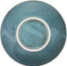 Aito Bowl Nordic Flower 14cm Green Floral Mino Ware Japan 266254-Kiichin - The #1 Place for Japanese Goods in Your Hand!