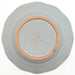 Aito Stitch Salad Bowl Pot 15cm Gray Mino Ware 111060-Kiichin - The #1 Place for Japanese Goods in Your Hand!