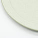 Aito Sui 25cm White Mino Ware Dishwasher/Microwave Safe Plate Japan 288197-Kiichin - The #1 Place for Japanese Goods in Your Hand!