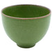 Aito Sui Rice Bowl 10cm Japanese Warbler Mino Ware DW/MW Safe Made in Japan 288221 YG-Kiichin - The #1 Place for Japanese Goods in Your Hand!