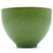 Aito Sui Rice Bowl 10cm Japanese Warbler Mino Ware DW/MW Safe Made in Japan 288221 YG-Kiichin - The #1 Place for Japanese Goods in Your Hand!