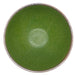 Aito Sui Rice Bowl 10cm Japanese Warbler Mino Ware DW/MW Safe Made in Japan 288221 YG-Kiichin - The #1 Place for Japanese Goods in Your Hand!