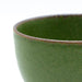 Aito Sui Rice Bowl 10cm Japanese Warbler Mino Ware DW/MW Safe Made in Japan 288221 YG-Kiichin - The #1 Place for Japanese Goods in Your Hand!