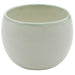 Aito Sui 8cm Small Bowl Moon White Mino Ware Dishwasher/Microwave Safe Japan 288199-Kiichin - The #1 Place for Japanese Goods in Your Hand!