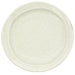 Aito Sui Serving Plate 15cm Moon White Mino Ware Japan 288196-Kiichin - The #1 Place for Japanese Goods in Your Hand!