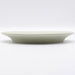 Aito Sui Serving Plate 15cm Moon White Mino Ware Japan 288196-Kiichin - The #1 Place for Japanese Goods in Your Hand!