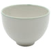 Aito Sui Tea Bowl Rice Bowl 10cm Moon White Mino Ware Japan 288225-Kiichin - The #1 Place for Japanese Goods in Your Hand!