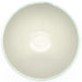 Aito Sui Tea Bowl Rice Bowl 10cm Moon White Mino Ware Japan 288225-Kiichin - The #1 Place for Japanese Goods in Your Hand!