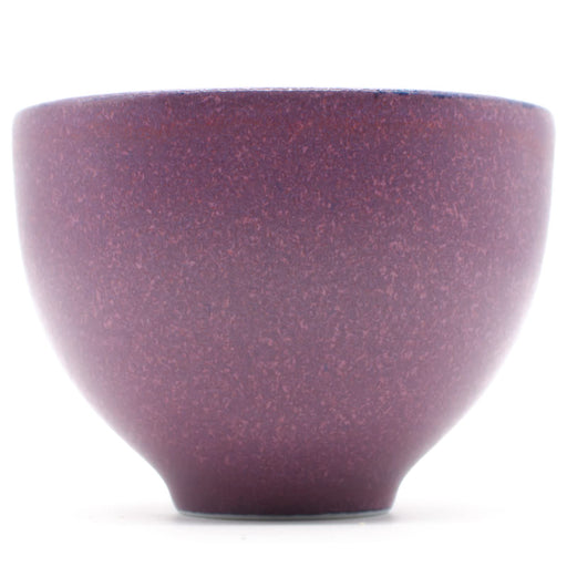 Aito Sui Tea/Hime/Rice Bowl 10cm Mulberry Mino Ware Japan 288223 Dishwasher/Microwave Safe-Kiichin - The #1 Place for Japanese Goods in Your Hand!