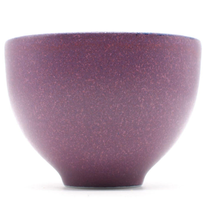 Aito Sui Tea/Hime/Rice Bowl 10cm Mulberry Mino Ware Japan 288223 Dishwasher/Microwave Safe-Kiichin - The #1 Place for Japanese Goods in Your Hand!