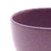 Aito Sui Tea/Hime/Rice Bowl 10cm Mulberry Mino Ware Japan 288223 Dishwasher/Microwave Safe-Kiichin - The #1 Place for Japanese Goods in Your Hand!