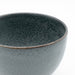 Aito Sui Tea/Rice Bowl 10cm Sky Blue Nezu Mino Ware Japan 288224 Dishwasher/Microwave Safe-Kiichin - The #1 Place for Japanese Goods in Your Hand!