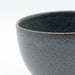 Aito Sui Tea/Rice Bowl 10cm Sky Blue Nezu Mino Ware Japan 288224 Dishwasher/Microwave Safe-Kiichin - The #1 Place for Japanese Goods in Your Hand!