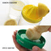 Akebono Bin5 Cookware Set - Essential Kitchen Tools for Efficient Cooking-Kiichin - The #1 Place for Japanese Goods in Your Hand!