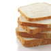 Akebono Bread Slicer - Japanese Crumb Catcher for Freshly Baked Bread-Kiichin - The #1 Place for Japanese Goods in Your Hand!