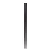Akebono Black Hex Tornado Line Chopsticks - Premium Serving Utensils-Kiichin - The #1 Place for Japanese Goods in Your Hand!