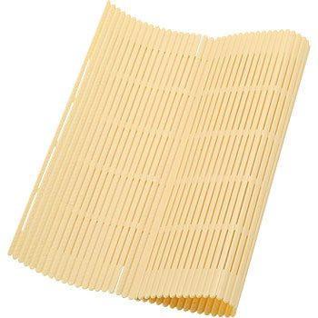 Akebono Sushi Roll Mat - Non-Stick, Made in Japan-Kiichin - The #1 Place for Japanese Goods in Your Hand!