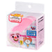 Akebono Heart Shaped Rice Mold - Create Perfect Rice Hearts-Kiichin - The #1 Place for Japanese Goods in Your Hand!