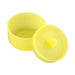 Akebono Moon Shaped Rice Mold - Create Perfectly Shaped Rice-Kiichin - The #1 Place for Japanese Goods in Your Hand!