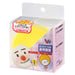 Akebono Moon Shaped Rice Mold - Create Perfectly Shaped Rice-Kiichin - The #1 Place for Japanese Goods in Your Hand!
