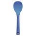 Akebono 36Cm Blue Rice Spatula - Japanese Polypropylene Utensil-Kiichin - The #1 Place for Japanese Goods in Your Hand!
