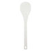 Akebono 45Cm Japanese Rice Spatula - White Polypropylene-Kiichin - The #1 Place for Japanese Goods in Your Hand!