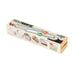 Akebono Japan Sushi Mold Thin Roll PP - Create Perfect Sushi Rolls-Kiichin - The #1 Place for Japanese Goods in Your Hand!