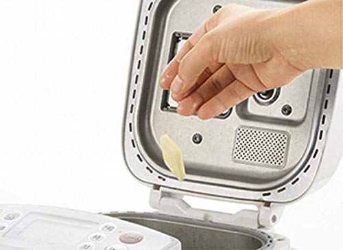 Akebono Sangyo ST-3007 Butter Case W/Cutter & Knife-Kiichin - The #1 Place for Japanese Goods in Your Hand!