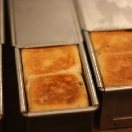 Soratobu Frying Pan Altite Bread Mold Slim Set - Made in Japan-Kiichin - The #1 Place for Japanese Goods in Your Hand!