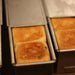 Soratobu Frying Pan Altite Bread Mold Slim Set - Made in Japan-Kiichin - The #1 Place for Japanese Goods in Your Hand!
