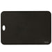 Shimomura Kogyo Antibacterial Cutting Board Verdan Black VB-614 Niigata Tsubame-Sanjo-Kiichin - The #1 Place for Japanese Goods in Your Hand!