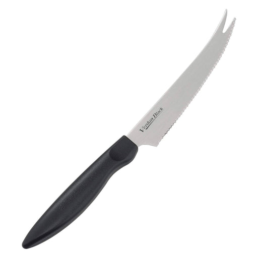 Shimomura Kogyo Antibac VB-101 Cutting Knife Japan Niigata Tsubame-Sanjo-Kiichin - The #1 Place for Japanese Goods in Your Hand!