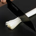 Shimomura Kougyou Antibac Hair Leek Cutter VB-621 Japan Tsubame-Sanjo-Kiichin - The #1 Place for Japanese Goods in Your Hand!