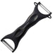 Shimomura Kougyou Antibacterial Julienne & Peeler VB-603 Japan Made Dishwasher Safe-Kiichin - The #1 Place for Japanese Goods in Your Hand!