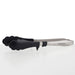 Shimomura Kougyou VB-201 Antibacterial Nylon Tongs Made in Japan Dishwasher Safe-Kiichin - The #1 Place for Japanese Goods in Your Hand!